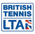 The Lawn Tennis Association